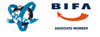 BIFA