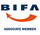 British International Freight Association