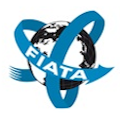 Trade association representing freight forwarding and logistics firms.