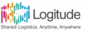 LOGITUDE Freight Forwarders Software