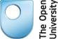 PANGEA Logistics Network Ltd working in partnership with The Open University of London
